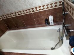 Villa Verde (D23), Terrace #557126371
